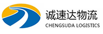 宁波到马龙区物流公司